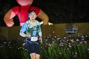 BIB: 
                            <button type="button" onclick="openModal(27734914)" class="btn btn-primary btn-sm float-right btn-popup" data-toggle="modal" data-target=".modal-high-quality">
                        <i class="fas fa-shopping-cart"></i> Add to Cart
                    </button>
                                            <button type="button" onclick="isThisMe(27734914, true)" class="btn btn-success btn-sm float-right btn-popup btn-isme hidden" data-toggle="tooltip" data-placement="bottom" title="นี่คือรูปของคุณใช่ไหม คลิกที่นี่เพื่อเอาเข้าอัลบั้ม">
                        <i class="fas fa-plus"></i> Add to album
                    </button>
                    <button type="button" onclick="isThisMe(27734914, false)" class="btn btn-warning btn-sm float-right btn-popup btn-isnotme hidden">
                        <i class="fas fa-ban"></i> Remove from album
                    </button>